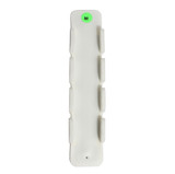 Padded Pet Splint