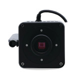 MegaVID WiFi 12MP Camera