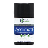 Acclimate Animal Introduction Formula Quick Stick 24 pack