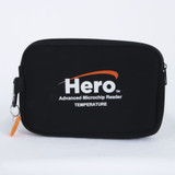 Hero™ Universal Microchip + Temp Scanner