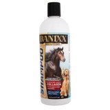 Banixx® Medicated Shampoo