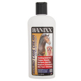 Banixx® Wound Care Cream