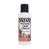Banixx® Wound Care Cream