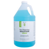 Vet Basics® Ear Cleansing Solution