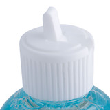 Vet Basics® Ear Cleansing Solution