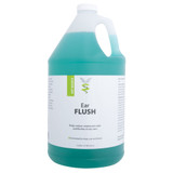 Vet Basics® Ear Flush