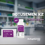 BotuSemen KZ