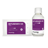 BotuSemen KZ