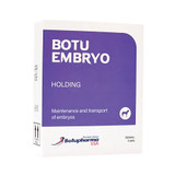 BotuEmbryo