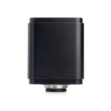 BioVID 4K 8MP Ultra HD Microscope Camera