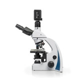 BioVID 4K 8MP Ultra HD Microscope Camera