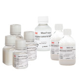 Extender INRA Freeze Kit