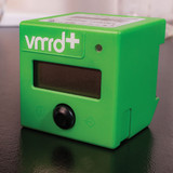 VMRD+ Reader