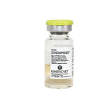 IChON Sterile S-GAG Vials