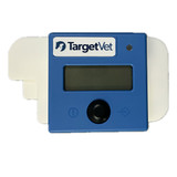 Equine Blue Cube Reader Plus