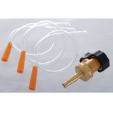 ARS Retained Placenta Kit