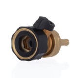 ARS Retained Placenta Kit