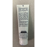 Therio-gel®