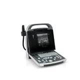 Equisound DP30 Portable Equine Ultrasound