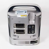 Equisound DP30 Portable Equine Ultrasound