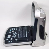Equisound DP30 Portable Equine Ultrasound
