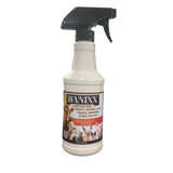 Banixx Livestock Care Spray