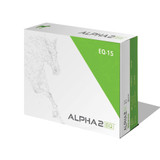 Alpha2EQ®