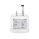 ACD-A Anticoagulant Citrate Dextrose Solution