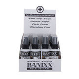 Banixx Travel/Trail with Display