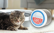 ​Feline Health Insights: Collecting & Interpreting Cat Urine for Diagnostics