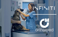 Creative Science Expands Veterinary Innovation Portfolio with Acquisition of Infiniti Medical and Orthomed