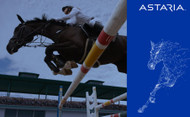 Creative Science Welcomes Astaria Global to Our Growing Family of Equine Health Innovators