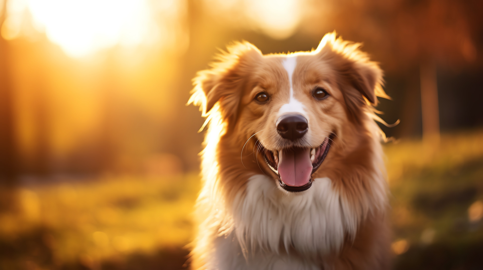 Celebrating and Maintaining Your Pet’s Oral Health thumbnail image