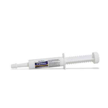 Doc Roy's® GI Synbiotics™