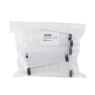 MonoJect™ 10cc Oral Syringe