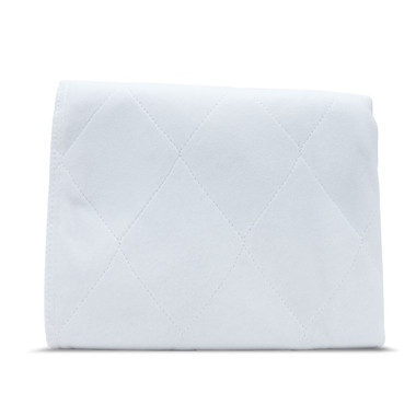 Breeder's Edge® Repeat Pad™