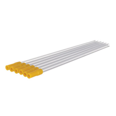 Breeder's Edge® Collect Him™ Disposable Pipettes