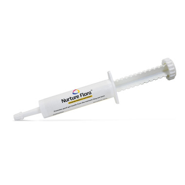 Breeder's Edge® Nurture Flora™ for Puppies & Kittens