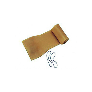 Rubber Bands for CO Style AV