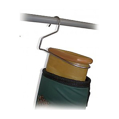 Stainless Steel AV Hanger