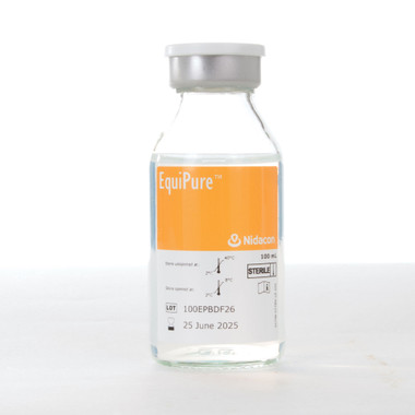 EquiPure Centrifugation Gradient