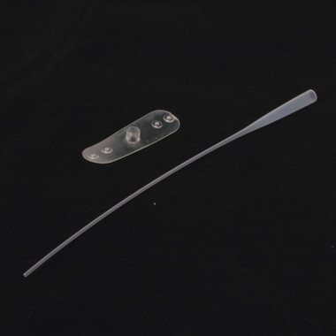 Centrifugation Cushion Transfer Pipette