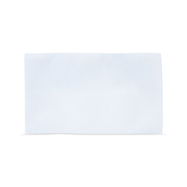 MaxFlow Gel Filters