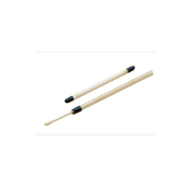 Minitube Culture Swab
