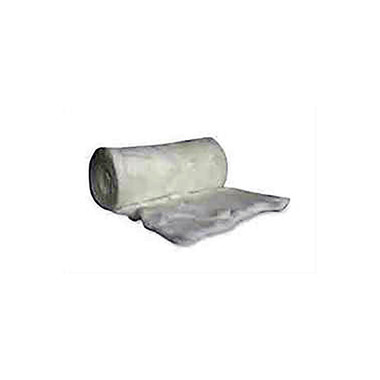 Cotton Roll