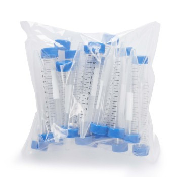 15ml Centrifuge tubes