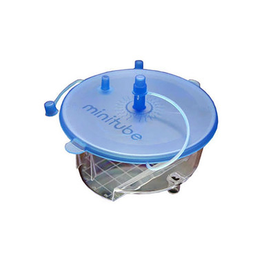 EmSafe Filter for Embryo Collection