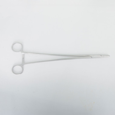 Metal Forceps