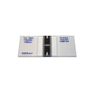 Hemacytometer