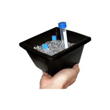 Lab Armor Walkabout Tray